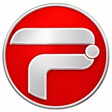 Plima d.o.o. Logo